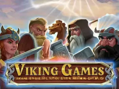 Win Unique Casino screenshot