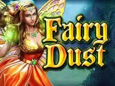 Win Unique Casino screenshot